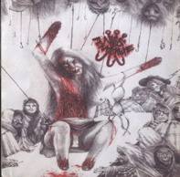 Nosferatruxe : Demo 2